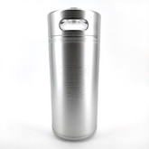 products-stainless_steel_mini_keg_4lt.png
