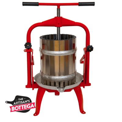 products-steel_press_artisans.png