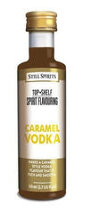 products-still_spirits_vodka_caramel.jpg