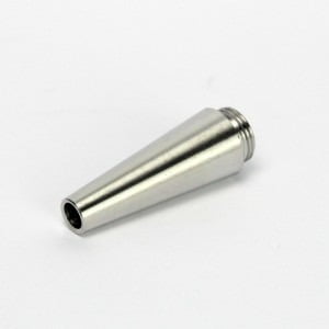 products-stout_spout_for_intertap_artisans_bottega_127759.jpg