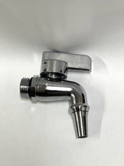 products-tank_olive_oil_tap.jpeg