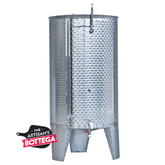 products-tank_welded_legs.png