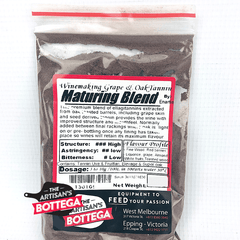 products-tannin_maturation_blend_artisan_s_bottega.png