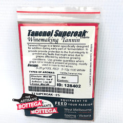 products-tannin_superoak_artisan_s_bottega.png
