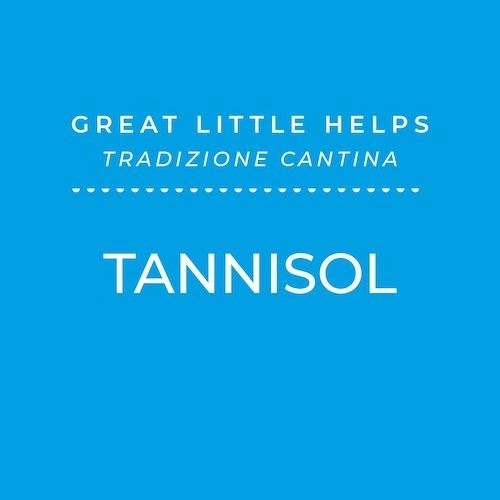 products-tannisol_wine_preserving.jpeg