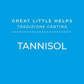 products-tannisol_wine_preserving.jpeg
