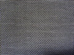 products-teflon_coated_mesh.jpg