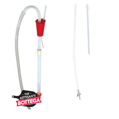 products-telescopic_blow_siphon_artisans_bottega.png