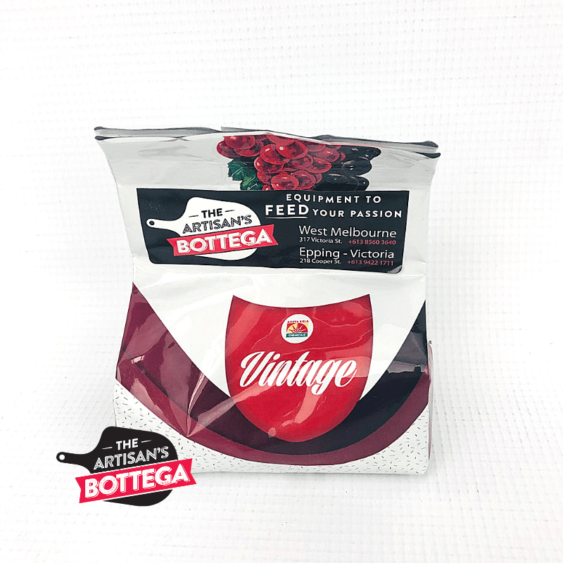 products-thai_pot_metabisul_artisan_s_bottega.png