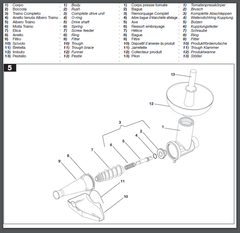 products-tomato_attachment_explosion_diagram_artisan_s_bottega.png