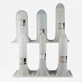 products-tube_group_white_artisan_s_bottega.png