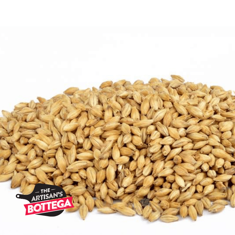 products-vienna_malt_cracked_grains_artisans_bottega.png