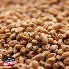 products-weyermann_pale_wheat_malt.jpeg