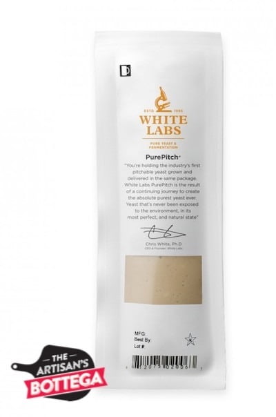 products-white-labs-purepitch-yeast_57.jpg