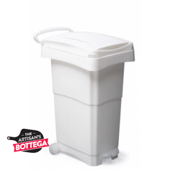 products-white_bin_artisans.png