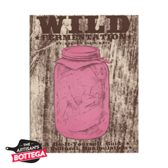 products-wild_fermentation_artisans.png