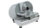 sausages-made-simple-meat-slicer-small-ausonia_600x_crop_center.jpg