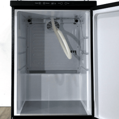 series-x-kegerator-base-unit-fridge-kegland-4_2c3ee2c1-5527-4d1e-b1ee-c07c40b970ed.png