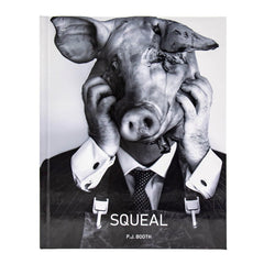 squeal-book-peter-booth-front_grande.jpg