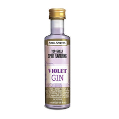 still-spirits-ts-violet-gin.jpg