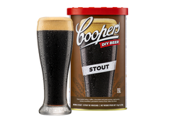 stout-_-glass_1.png