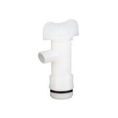 tap