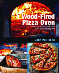 wood-fire_pizza_oven_front_coverhr.jpg
