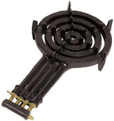 LPG Gas Burner Ring Only