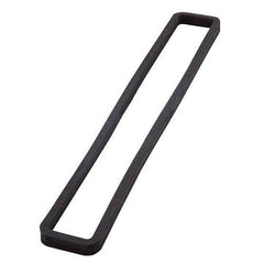 Spare SICO Seal Rubber Gasket Pre 2010 Micra professional