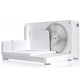 Slicer Ausonia Smarty by RGV Italy 230V