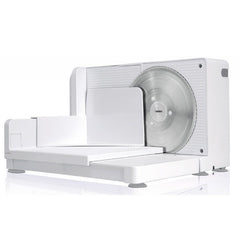 Slicer Ausonia Smarty by RGV Italy 230V