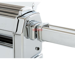 Imperia Restaurant Attachment 220 mm T1 Angel Hair 1.5 mm