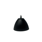 RGV / Trespade Slicer Part - Rubber Foot D.35x H25mm for Stabilizing Model 200 - 275mm model
