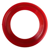 Reber Sausage Filler Spare Part