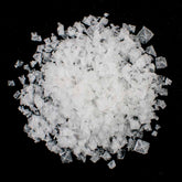 Olssons Sea Salt - Flakes