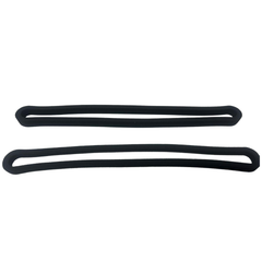 Spare SICO Seal Rubber Gasket for Series 250GN-Basic-Premium