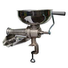 FLB Manual Tomato Machine SP6