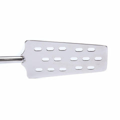 Stainless Steel Mash Paddle (60cm)