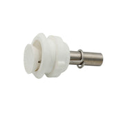 Tomato Sauce Filling Nozzle only