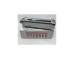 Imperia Restaurant Pasta Attachment 220 mm - Trenette 4 mm