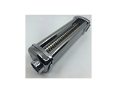 Imperia Restaurant Pasta Attachment 220 mm - Trenette 4 mm