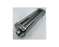 Imperia Restaurant Pasta Attachment 220 mm - Trenette 4 mm