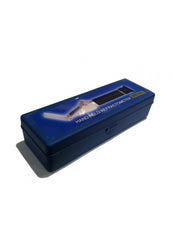 Portable Refractometer