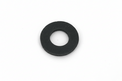 5/8 EPDM Washers (10 Pack)