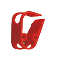Throttle Flow Stop Valve for Syphon