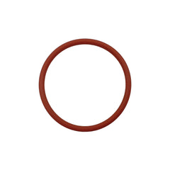Enolmatic Filler - Red O Ring for Tandem Filter Cartridges