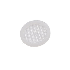 Nylon Spare Filter for Funnel