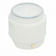 15 Lt Beer Brewing Fermenter Plastic