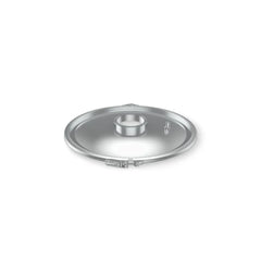 Grainfather G40 Distilling Lid