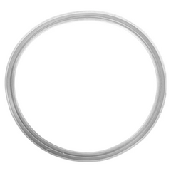 Sausage Filler Seal for EquipPro Eco Piston